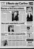 giornale/RAV0037021/1992/n. 209 del 4 agosto